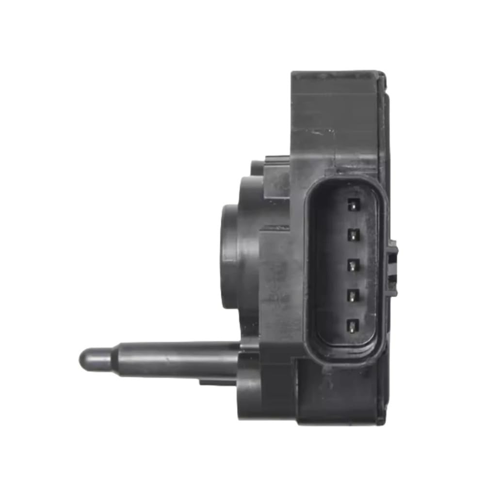 Capteur de position 16060-KVS-J01 haute précision SH150 gas