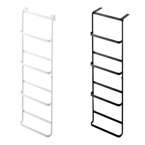 XbpbN Ǌ| ֗ tȒP ʔ&| 4i V[YbN XbpX^h  ȃXy[X[ ֎[ ǖʎ[ [ XbpbN