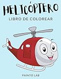 autogiro swedbank lägga till  Helicóptero Libro de Colorear ✅: Libro para Colorear de Helicóptero Militar, Más de 30 Páginas Para Colorear, Avión de Caza, Girodino, Autogiro Libro ... - 🔥 Horas de Diversión Garantizadas! ✅ 🇪🇦