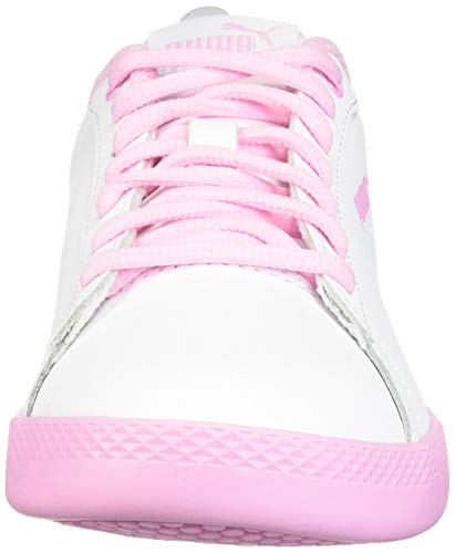 Image of Puma Unisex Sneakers