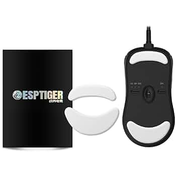 zowie za13b ゲーミングマウス Amazon | BenQ ZOWIE ZA13-B 左右対称ゲーミングマウス E