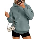 AUTOMET Womens Hoodies Sweatshirts Pullover Sweaters Casual Comfy Tops Trendy Fall Outfits Winter Clothes 2026