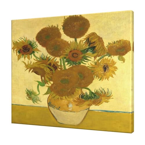 Sbz̍i sЂ܂tEAAA[gGAGArOAQA_CjÕANZgEH[ɁAؘgiA50*60*1.6cm B \ɂ́AЂ܂AAA[h̉ԁAA̐QAԍ炭A[hAACX Ȃ B