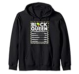 Black Queen Shopp