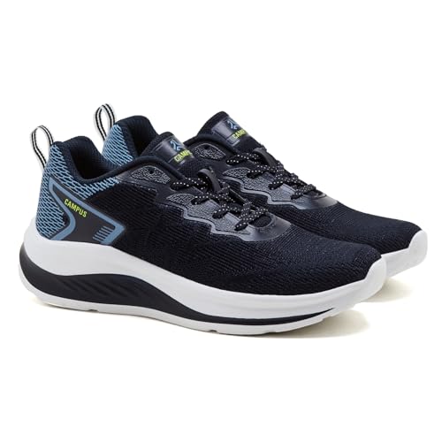 Image of Campus Men's Running Shoes