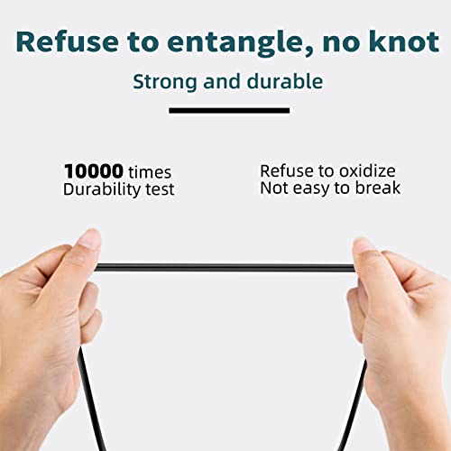 Usb C Fast Charger Type C Android Cell Phone Wall Charging Power Adapter Cable Compatible Compatible For Samsung Lg Galaxy S9 Cord S10 Block Super S8 Note8 S21 Ultra Plus Note9 S20 Note10 Note20 Box #TOP3
