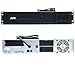 APC Smart-UPS RM SMT1500RM2U 1000W/1440VA 2U Rackmount LCD UPS System