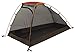 ALPS Mountaineering Zephyr 1-Person Tent - Copper/Rust