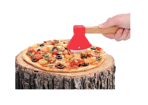 Accesorios De Asador, Kitchen Imagen adicional