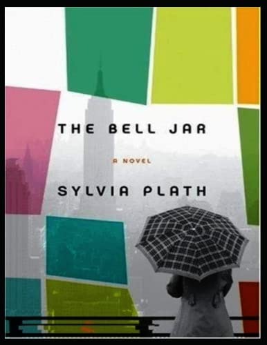The Bell Jar