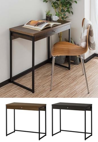 p\RfXN 80cm ot ȃXy[X X RpNg [NfXN ؖڒ ACAr wK e[N Vv  k (_[NEH[ibg)