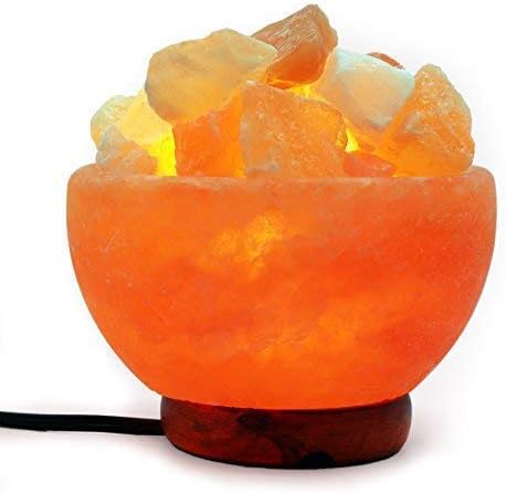 Purchase Salt Lamps Online