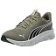 Puma Olive|desert Dust