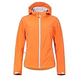 Icepeak