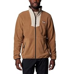 Delta/Ancient Fossil/Black