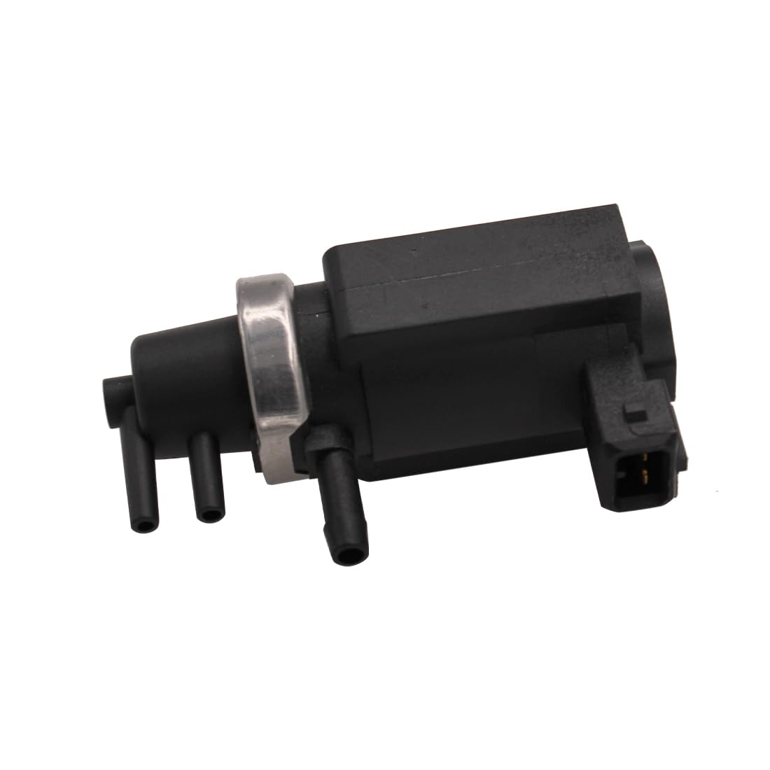 Válvula solenoide de presión turbo Para Nissan Pathfinder Navara 14956-EB300 14956-EB30A 14956-EB70B 14956-EB70A
