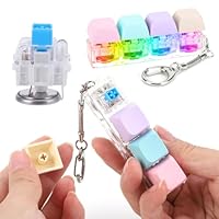 Amazon | sikiwind 減圧おもちゃ キーボード プッシュポップ Amazon | sikiwind 減圧おもちゃ キーボード プッシュポップ