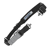 Blue Force Gear Vickers Padded Sling wit...