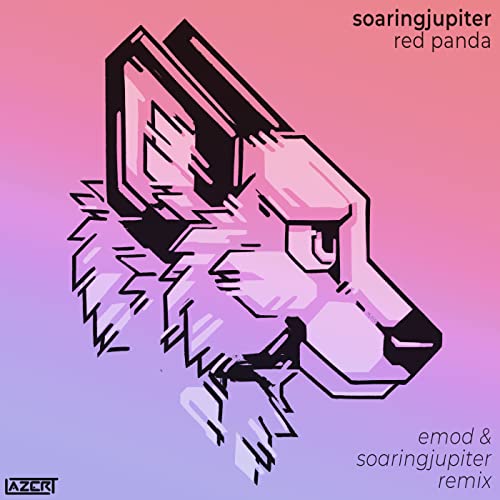 soaringjupiter
