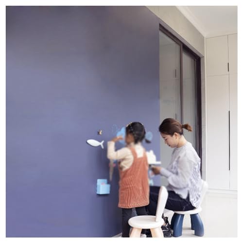 CzCg{[hpA Ǘp}Olbgp S \ F TCY(Purple,23.6x70.9in)