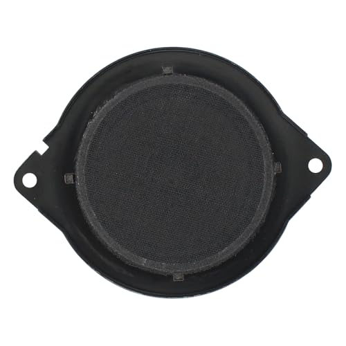Roneeson Front Dash Panel Speaker Driver or Passenger Side for Chrysler 200 300 Pacifica Town & Country Voyager Dodge Challenger Charger Dart Grand Caravan Jeep Cherokee Compass Gladiator Wrangler