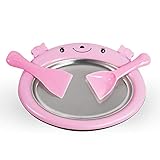 Aplicable a: El helado Postre Maker puede ser utilizado para hacer helado, sorbete, helado, granizado, batidos, yogurt helado.