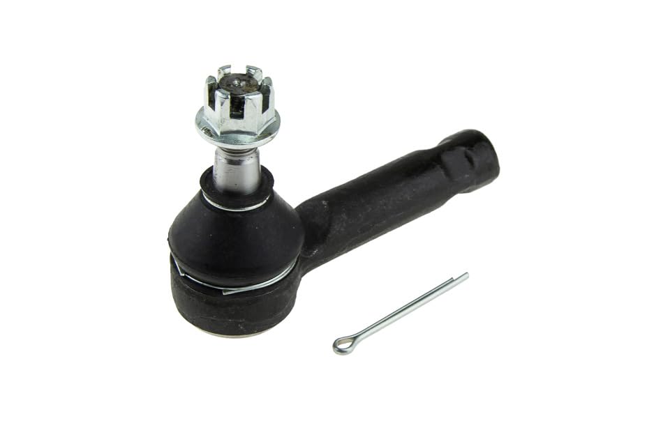 Terminal de dirección para Mazda CX-5 KE juego izquierdo y derecho SKZ-MZ-046
