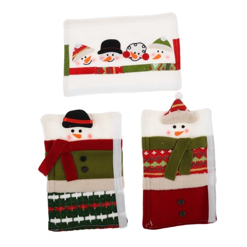 ifundom 3①ɃhAnhJo[ Ⴞܕ vbV zf[ Lb`Ɠdp nhveN^[ ①ɑΉ