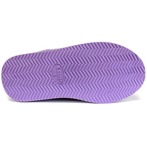 Lamo Girl's Wembley Kids2