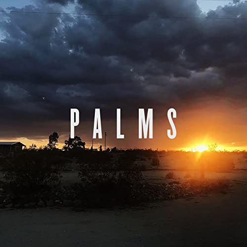 Palms