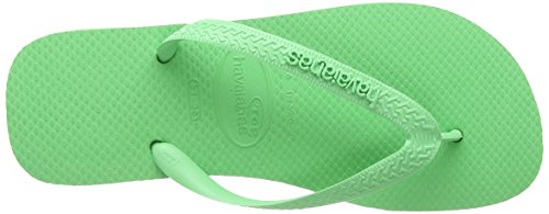 Image of Havaianas unisex-child Top Flip-Flop