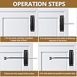 kebitedamai B0FX4JBY84 lato 3