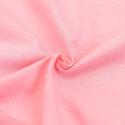 Dinosaurs Graphic T-Shirt Toddler Baby Boy Girl Volcano Print Tee Tops Short Sleeve Clothes (Volcano, 3T) #TOP4