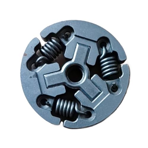 Embrayage CS2600 pièce de transmission tronçonneuse CS2600ES CS270