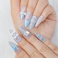 ネイルチップセット♡ 41KDls2rdNL._SS200_.jpg