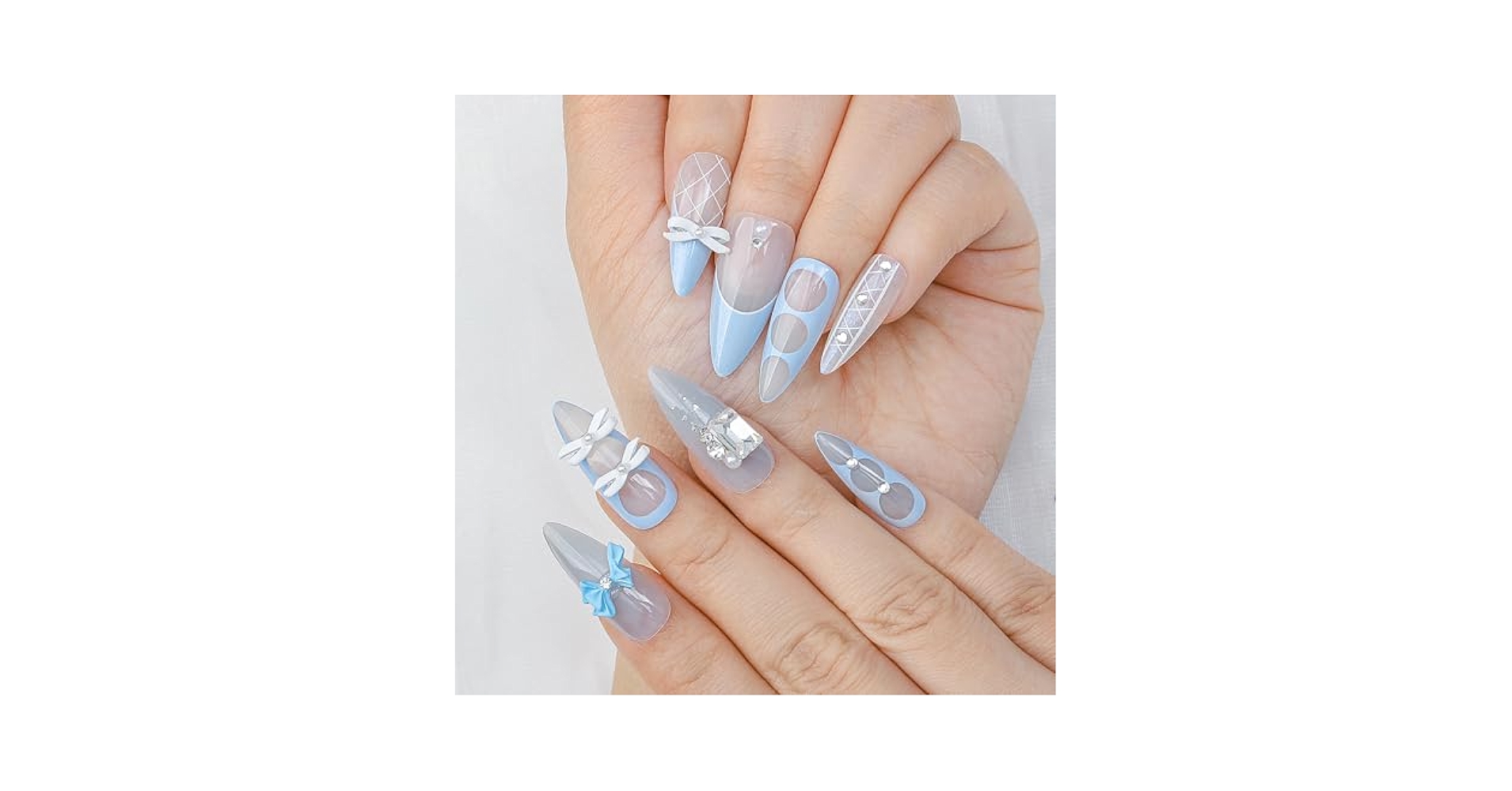にょ ネイルチップ nailtip-z406.jpg?fitin=720:720
