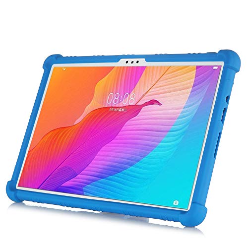 Recopilación de Huawei mediapad m5 - solo los mejores. 24 Imagen adicional