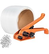 Small manufacture image 11