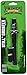 Primos Hunting Still Grunter Deer Call, Six-in-One Adjustable Reed Assembly for Multiple Calls