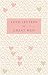 Produktbild Love Letters of Great Men