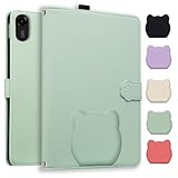 touchpad windows 10 hp ➤[Étui de protection pour Xiaomi Redmi Pad 2 11