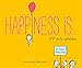 Happiness Is... 2019 Daily Calendar