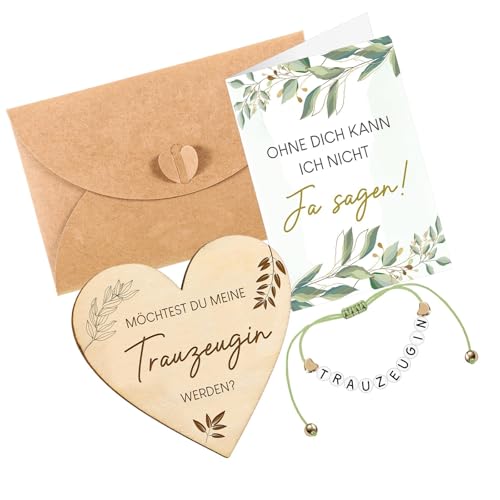 uCYChMtgؐFԂ牺茋n[gy_gpƒptJ[hn[gؐŔ