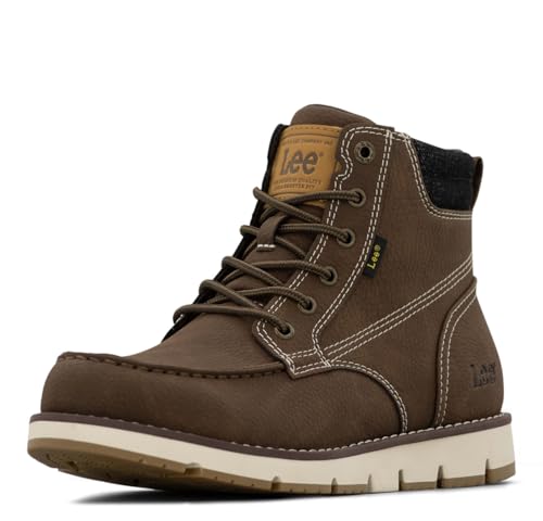 Image of Lee Men's Waylon