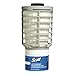 Scott Continuous Air Freshener Refill, Ocean, 48Ml Cartridge, 6/Carton
