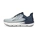 Produktbild ALTRA Provision 6 Schuhe Herren blau Schuhgröße US 9 | EU 42,5 2022 Laufsport Schuhe