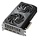 Gigabyte GeForce RTX 5060 WINDFORCE OC 8G Grafikkarte - 8GB GDDR7, 128bit, PCI-E 5.0, 2512 MHz Kerntakt, 3 x DisplayPort, 1 x HDMI, GV-N5060WF2OC-8GD