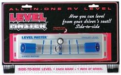 Wheel Masters 6700DSP Level Master Display Stand