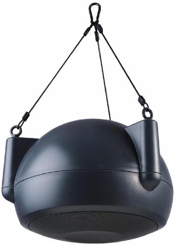 8-Quart Digital Air Fryer