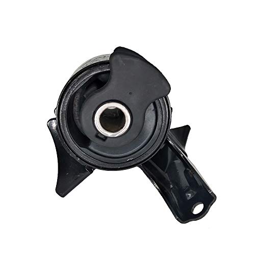 Engine Motor Mount Compatible With Fits 1999 2000 2001 2002 2003 2004 Honda Odyssey 3.5L A4518 A4519Hy A6552 A6579 A6582 50810S0Xa00 50800S0Ka82 50820S0Ka81 50806S0Ka80 50805S3Va81 #TOP5